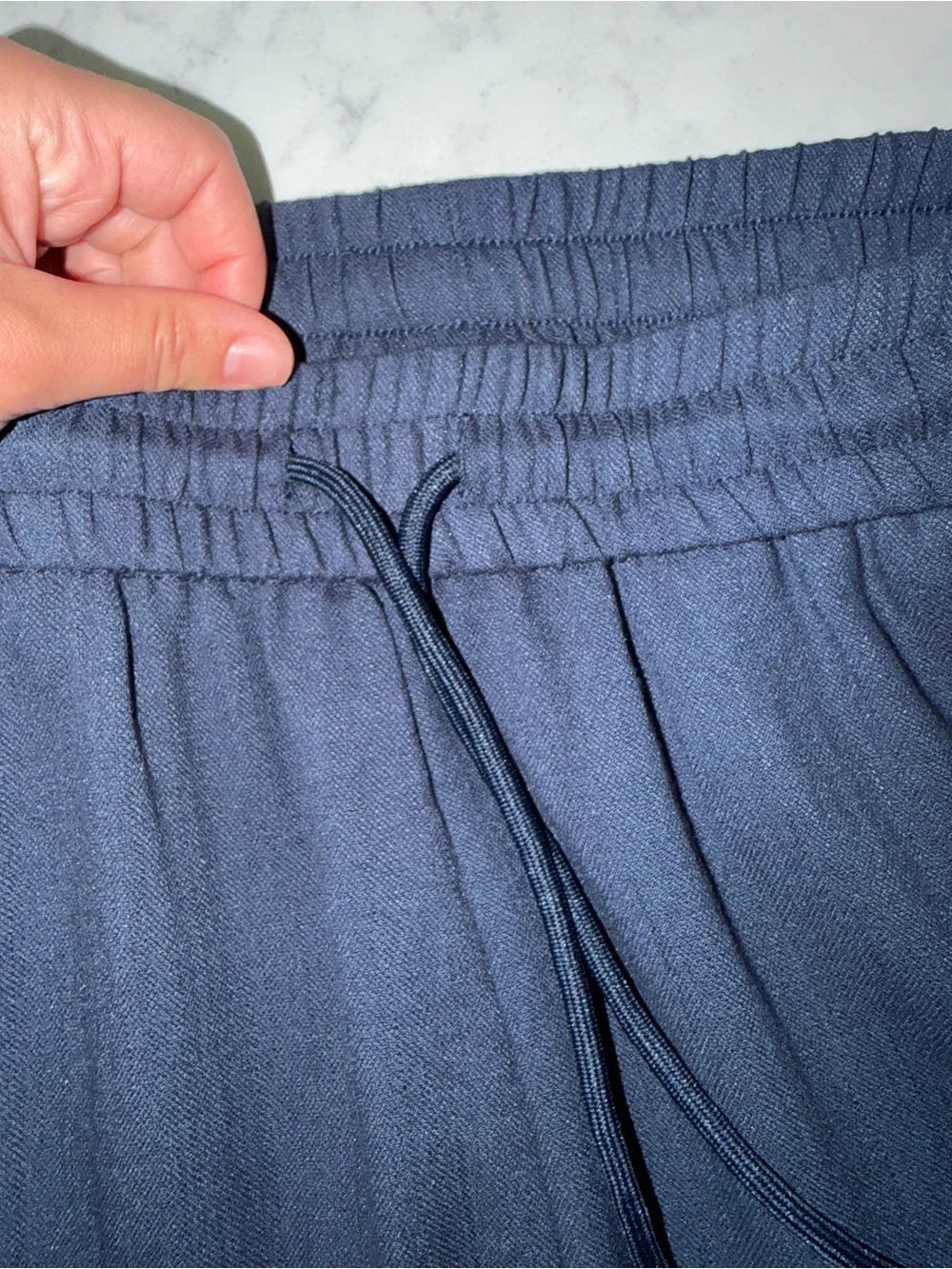 Halara Pants Bundle